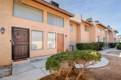 16462 Kalo, Apple Valley, CA 92307 - Photo 13