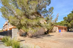 16462 Kalo, Apple Valley, CA 92307 - Photo 11