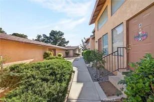 16462 Kalo, Apple Valley, CA 92307 - Photo 39