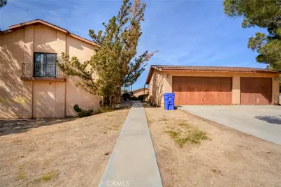 16462 Kalo, Apple Valley, CA 92307 - Photo 9