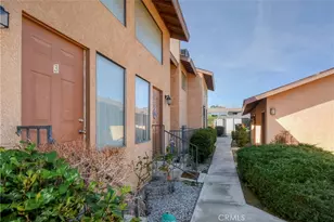 16462 Kalo, Apple Valley, CA 92307 - Photo 15