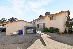 16462 Kalo, Apple Valley, CA 92307 - Photo 35