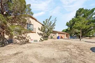 16462 Kalo, Apple Valley, CA 92307 - Photo 43
