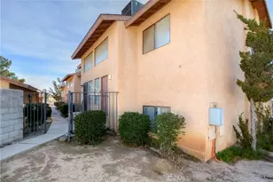 16462 Kalo, Apple Valley, CA 92307 - Photo 17