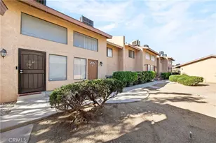 16462 Kalo, Apple Valley, CA 92307 - Photo 41