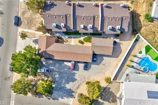 16462 Kalo, Apple Valley, CA 92307 - Photo 27