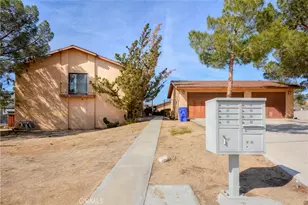 16462 Kalo, Apple Valley, CA 92307 - Photo 9