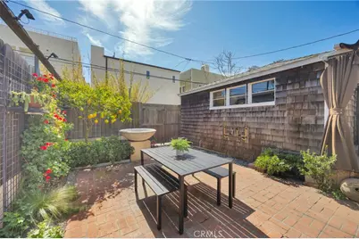 5792 Campo Walk, Long Beach, CA 90803 - Photo 31