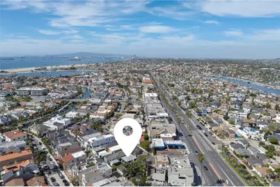 5792 Campo Walk, Long Beach, CA 90803 - Photo 35