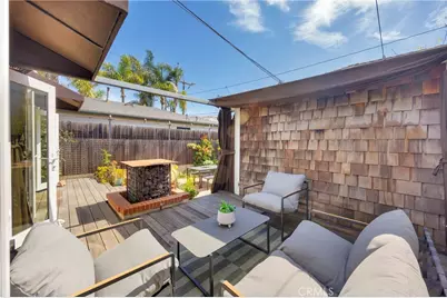 5792 Campo Walk, Long Beach, CA 90803 - Photo 29