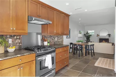 5792 Campo Walk, Long Beach, CA 90803 - Photo 15