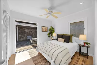 5792 Campo Walk, Long Beach, CA 90803 - Photo 17