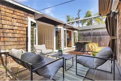 5792 Campo Walk, Long Beach, CA 90803 - Photo 27