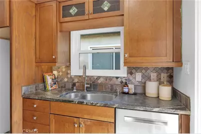 5792 Campo Walk, Long Beach, CA 90803 - Photo 13