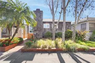 5792 Campo Walk, Long Beach, CA 90803 - Photo 1