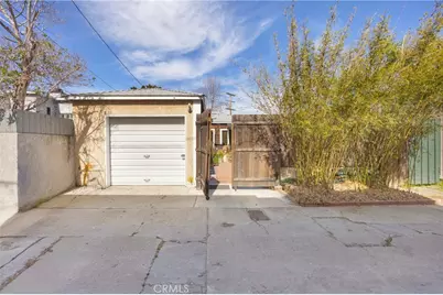 5792 Campo Walk, Long Beach, CA 90803 - Photo 33