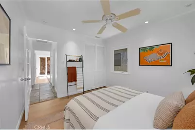 5792 Campo Walk, Long Beach, CA 90803 - Photo 25