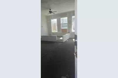 3708 S San Pedro Street, Los Angeles, CA 90011 - Photo 11