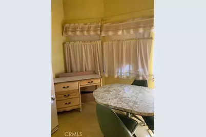 3708 S San Pedro Street, Los Angeles, CA 90011 - Photo 11