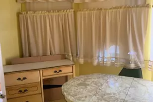 3708 S San Pedro St, Los Angeles, CA 90011 - Photo 11