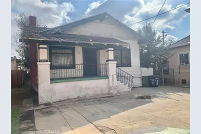 3708 S San Pedro Street, Los Angeles, CA 90011 - Photo 3