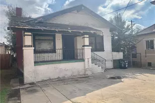 3708 S San Pedro St, Los Angeles, CA 90011 - Photo 3