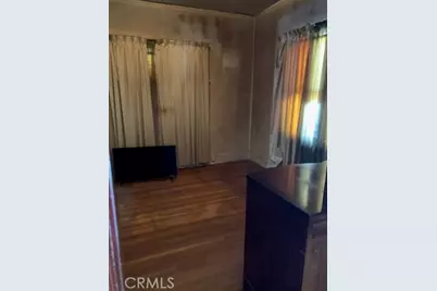 3708 S San Pedro Street, Los Angeles, CA 90011 - Photo 9