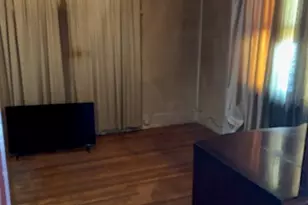 3708 S San Pedro St, Los Angeles, CA 90011 - Photo 9