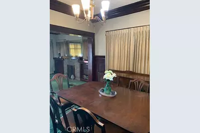 3708 S San Pedro Street, Los Angeles, CA 90011 - Photo 15