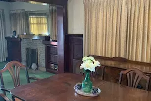 3708 S San Pedro St, Los Angeles, CA 90011 - Photo 15