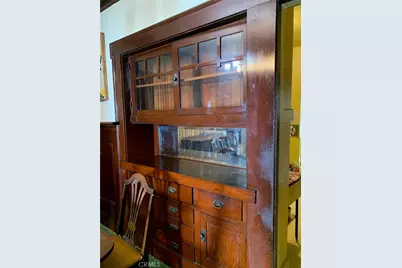 3708 S San Pedro Street, Los Angeles, CA 90011 - Photo 5