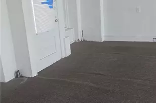 3708 S San Pedro St, Los Angeles, CA 90011 - Photo 5