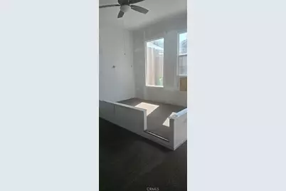 3708 S San Pedro Street, Los Angeles, CA 90011 - Photo 7