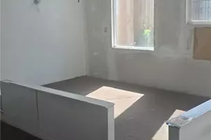 3708 S San Pedro St, Los Angeles, CA 90011 - Photo 7