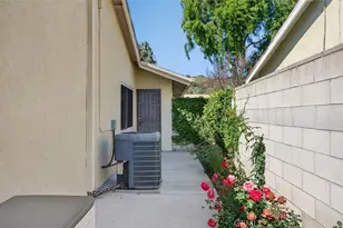 2246 Farringdon Dr, Pomona, CA 91768 - Photo 35