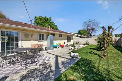 2246 Farringdon Drive, Pomona, CA 91768 - Photo 31