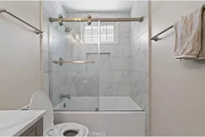 2246 Farringdon Drive, Pomona, CA 91768 - Photo 27