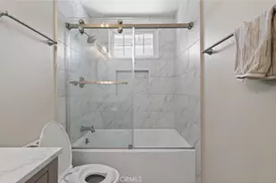 2246 Farringdon Dr, Pomona, CA 91768 - Photo 27