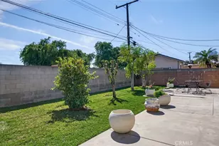 2246 Farringdon Dr, Pomona, CA 91768 - Photo 33