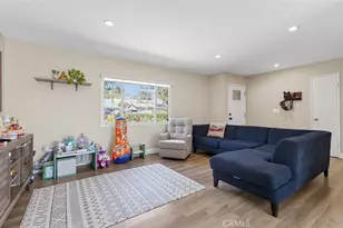 2246 Farringdon Dr, Pomona, CA 91768 - Photo 9