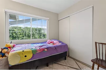 2246 Farringdon Drive, Pomona, CA 91768 - Photo 25