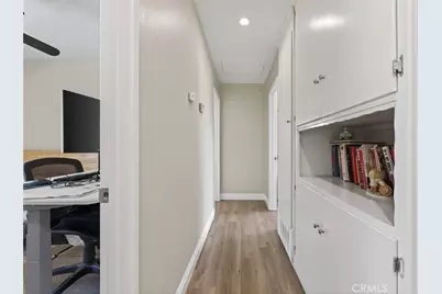 2246 Farringdon Drive, Pomona, CA 91768 - Photo 17
