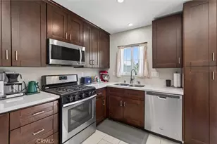 2246 Farringdon Dr, Pomona, CA 91768 - Photo 15