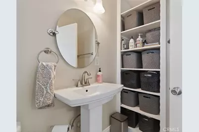 2246 Farringdon Drive, Pomona, CA 91768 - Photo 23