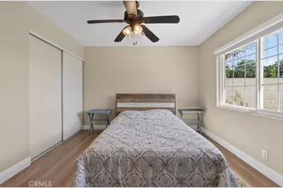 2246 Farringdon Drive, Pomona, CA 91768 - Photo 19