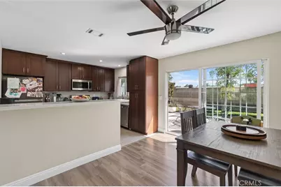 2246 Farringdon Drive, Pomona, CA 91768 - Photo 13