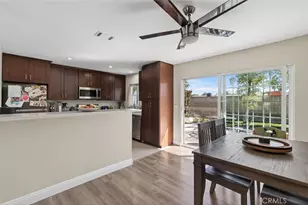 2246 Farringdon Dr, Pomona, CA 91768 - Photo 13