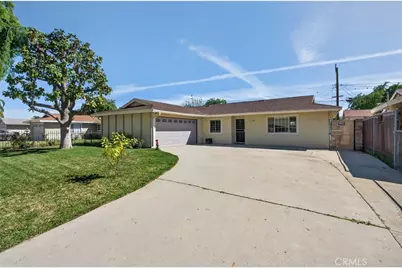 2246 Farringdon Drive, Pomona, CA 91768 - Photo 1
