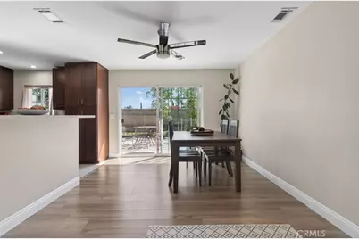 2246 Farringdon Drive, Pomona, CA 91768 - Photo 11