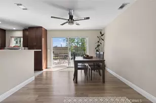 2246 Farringdon Dr, Pomona, CA 91768 - Photo 11